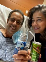 Our 25th Anniversary Message To You