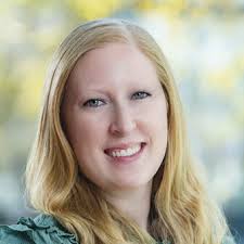 Dr. Emily L. Gibson, DO