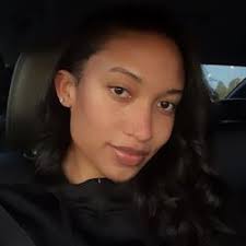 Kayla McLendon Clubhouse Profile, Followers, Statistics (@kayiman)