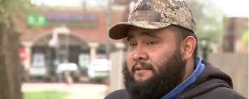 This Chicago Man Did Something Wild When Alleged Squatters Wouldn't Leave  His Home — He Moved in With Them. Here's How His 'Nightmare' Unfolded and  Why You Should Never Follow His Lead