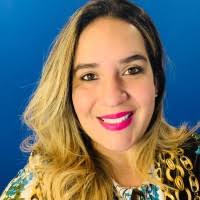 60+ "Patsy Archer" profiles