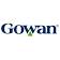 Gowan Company logo