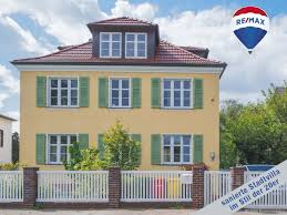 Verkauft Stadtvilla Wohnen Loft