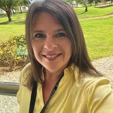 Damn Couyons!!!! Make Gas Cans Great Again! 😆 #DJRhett #yallcatchin