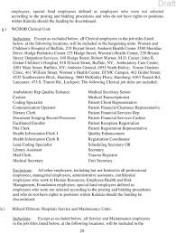 This important role involves greeting patients, explaining documents, obtaining signatures, and checking in patients. Master Agreement Table Of Contents Article Title Page Pdf Free Download