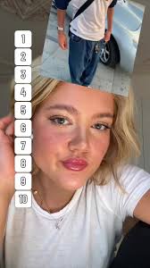 Meine Meinung zu verschiedenen Style Typen