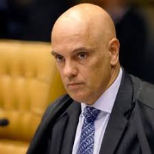 Moraes determina ações que o Telegram precisa cumprir para que o bloqueio  seja suspenso