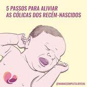 Calculadora Cor Dos Olhos Do Bebe Antes De Mais Nada E Bom Deixar Claro Que Infelizmente As Colicas Sao Normais E Acontecem Principalmente Porq Saude Do Bebe Massagem Voce Me Completa