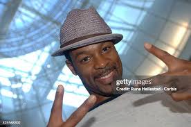 90 Darrin Jackson Stock Photos, High-Res Pictures, and Images