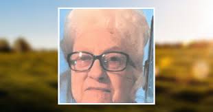 Catherine "Katie" A. Codina Obituary January 9, 2020