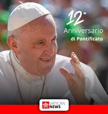 Parrocchia Sant'Antonio di Padova Arenella Palermo