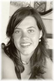 Barbara LIS, 40 ans (MONS EN BAROEUL, LILLE)