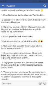 Seda Adli Kullanicinin Dogru Sozler Panosundaki Pin Bahcecilik