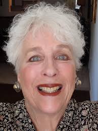 Susan Evers Obituary