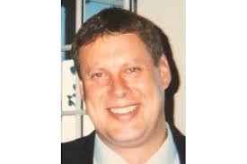 James Palinski's Instagram, Twitter & Facebook