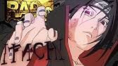 1 background 2 personality 3 appearance 4 abilities 4.1 physical prowess 4.2 ninjutsu 4.3 dōjutsu 4.3.1. Download Rap Do Itachi Mp3 Free And Mp4