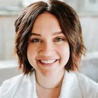 500+ "Mcclafferty" profiles