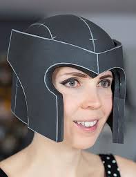 Connie Sandoval (conjos)