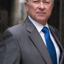 Find a Christian Minister or Wedding Officiant Page 117