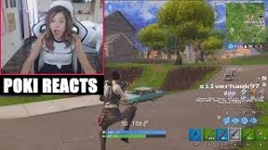 Pokimane twerking which you searching for are served for you right here. Pokimane Twerks On Private Stream Pokimane Streamclips Ø³Ù„Ø·Ù†Ø© Ø¹Ù…Ø§Ù† Vlipa Lv
