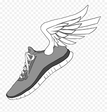 We did not find results for: Library Of Cross Country Shoes Png Running Shoes Drawing Easy Free Transparent Png Images Pngaaa Com