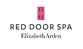 Maybe you would like to learn more about one of these? Red Door Spa By Elizabeth Arden I M Not Pleased