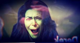 Derek Harding (@derekhleeds)