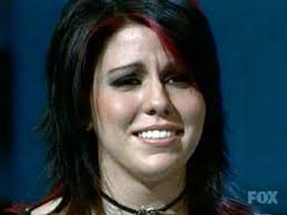 American Idol'': The women show how it's done