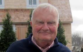 William Koerner Obituary