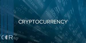 So, you've converted 10000 nigerian naira to 0.000489 bitcoin. Bitcoin Ethereum Markt Chosun Site
