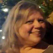 thankyou #clinicalresearch #clinicaltrials #researchers #researchheroes