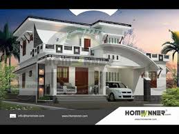 Hind 1048 Architectural House Plan Villa Floor Plan Package Youtube Architectural House Plans Villa Design House Plans