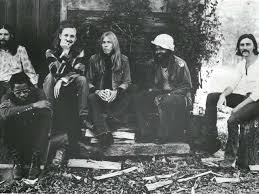 View the full schedule of events. Dickey Betts The Real Allman Brothers Stories Behind Almost Famous