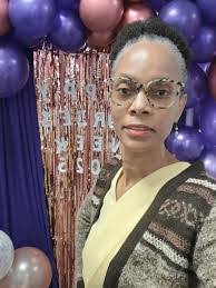 Jill Moreno's Instagram, Twitter & Facebook