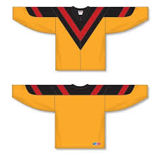 Get ready for game day with officially licensed vancouver canucks jerseys, uniforms and more for sale for men. Blank Vintage Vancouver Canucks Hockey Jerseys Throwback Flying V