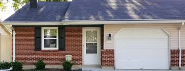 The lima news is a local daily newspaper aimed at residents in allen, auglaize, hancock, hardin, logan, mercer, putnam, shelby and van wert counties in ohio. Fisher Investments Property Homes And Apartments For Rent In Lima Ohio