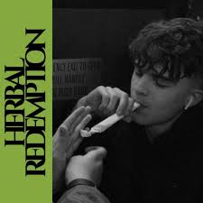 Stream £1 SPLIFF by TOMMY G