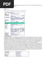 Image result for 5532369506 marshall