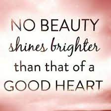 Beautiful Heart Beautiful Spirit Beautiful Soul Beautiful Smile What More Could You Ask For Madonnab Bright Quotes Beautiful Quotes Beauty Quotes