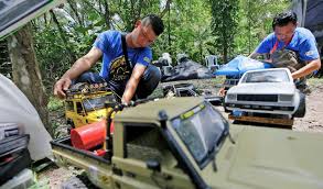 We did not find results for: Litar Hutan Bandar