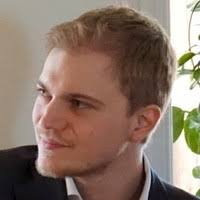 20+ "Eric Bjork" profiles