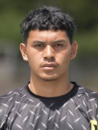 Oregon 2026 Wide Receiver Prospects