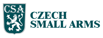 Czech Small Arms | Hoosier Armory | Noblesville | 46060
