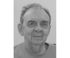 Robert Scheve Obituary (2011)