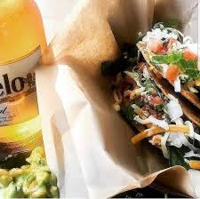 Chronic tacos is a restaurant featuring online mexican food ordering to hesperia, ca. Free Tacos At Chronic Tacos Raleigh Grand Opening