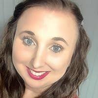 The Break She Needed by Lauren Lacey