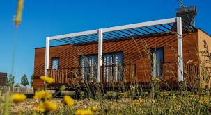 Places odemira hotelbeach resort zmar. Group Booking Zmar Eco Experience Odemira