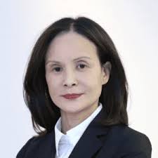 Event Test (Kept for reference)