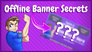 If you're looking to create your own twitch offline banner from scratch, you can also use our free online design maker. Twitch Offline Banner Secrets For A Good One With Free Template Streamers Guides