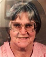 Barbara Poormon Obituary (2016)